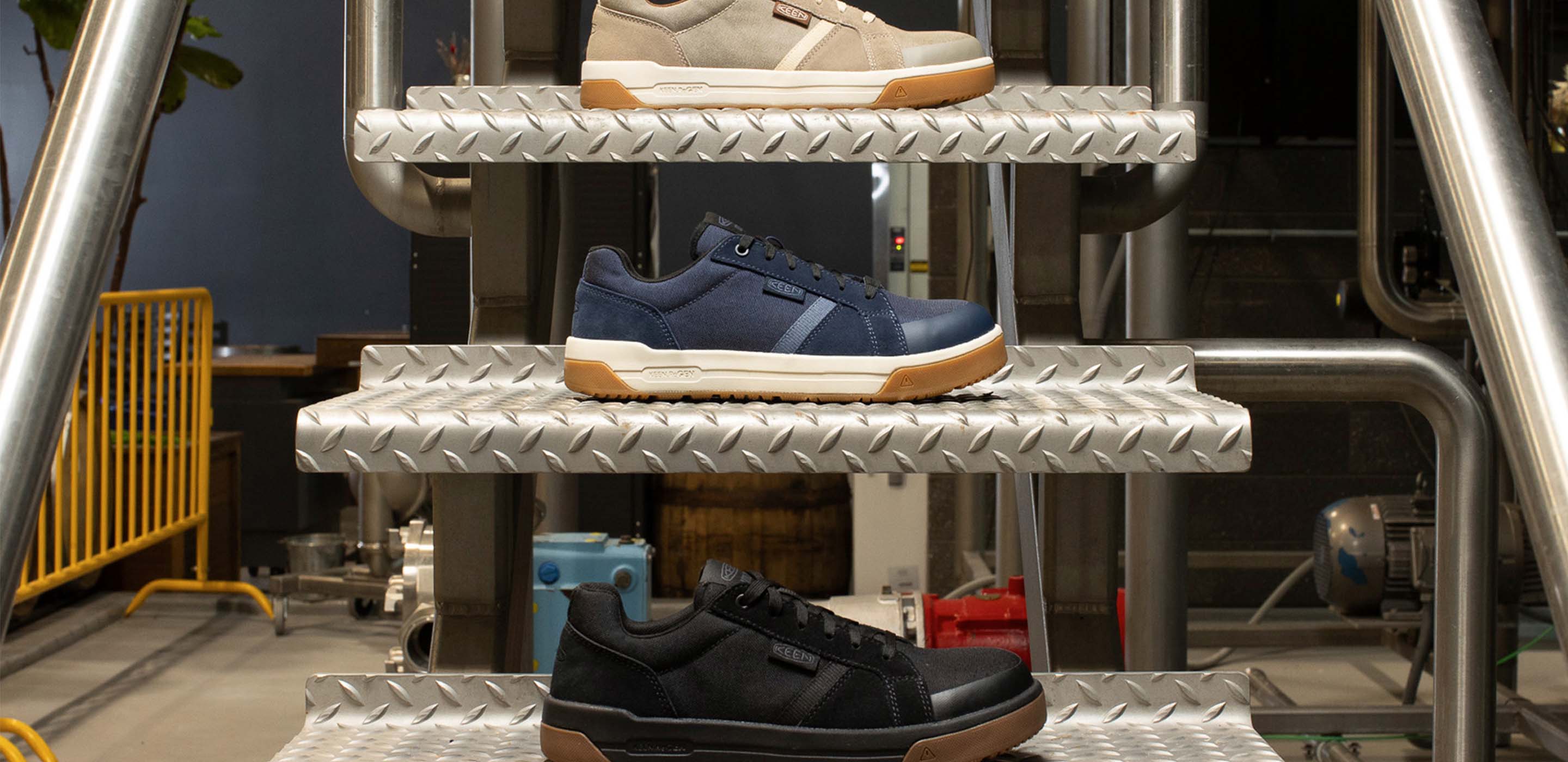 【ゆうこりん】ケント　新品スタンダードシューズ　23cm ゆうこりん】ケント 新品スタンダードシューズ 23cm ゆうこりん