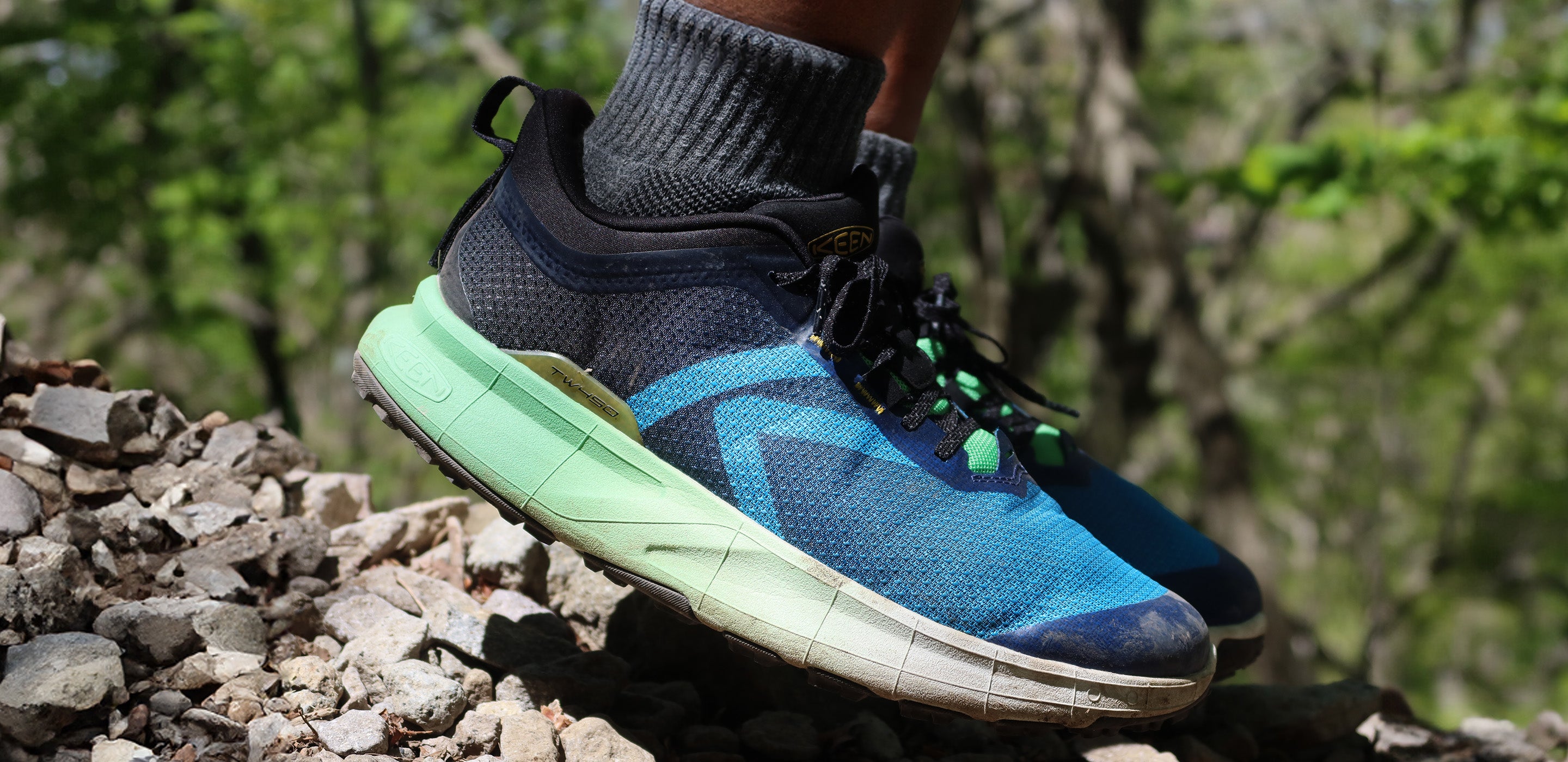 【程度良し、ビギナー向け】7'0\