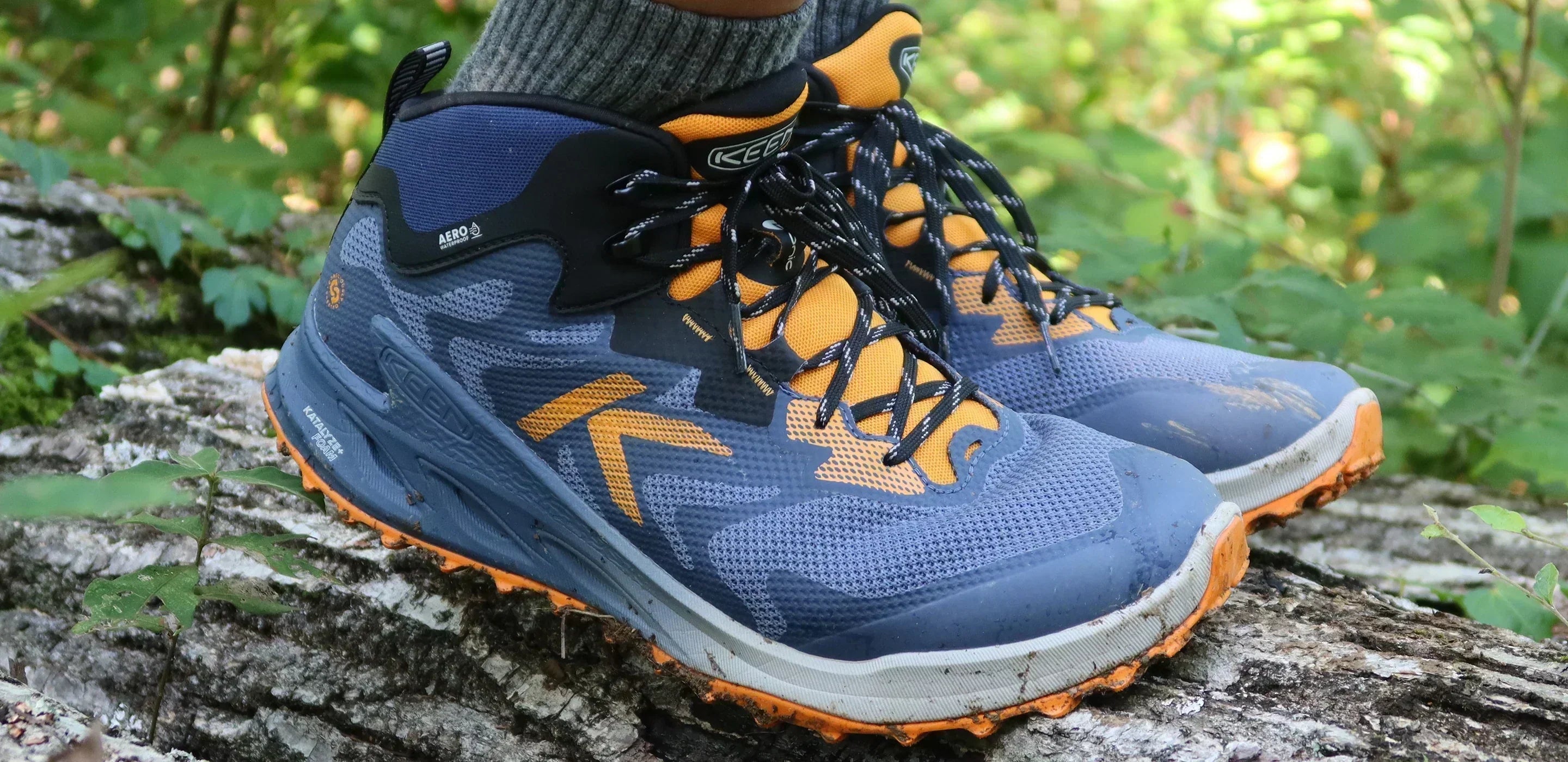 23.65 オックスフォード スポーティレースアップスニーカー 27cm 23.65 オックスフォード パターンレースアップスニーカー 27cm 公式