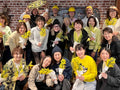 ONE STEP AT A TIME　-IWDセッションから見えてきたもの-