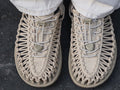 KEENjapan_staff_uneek