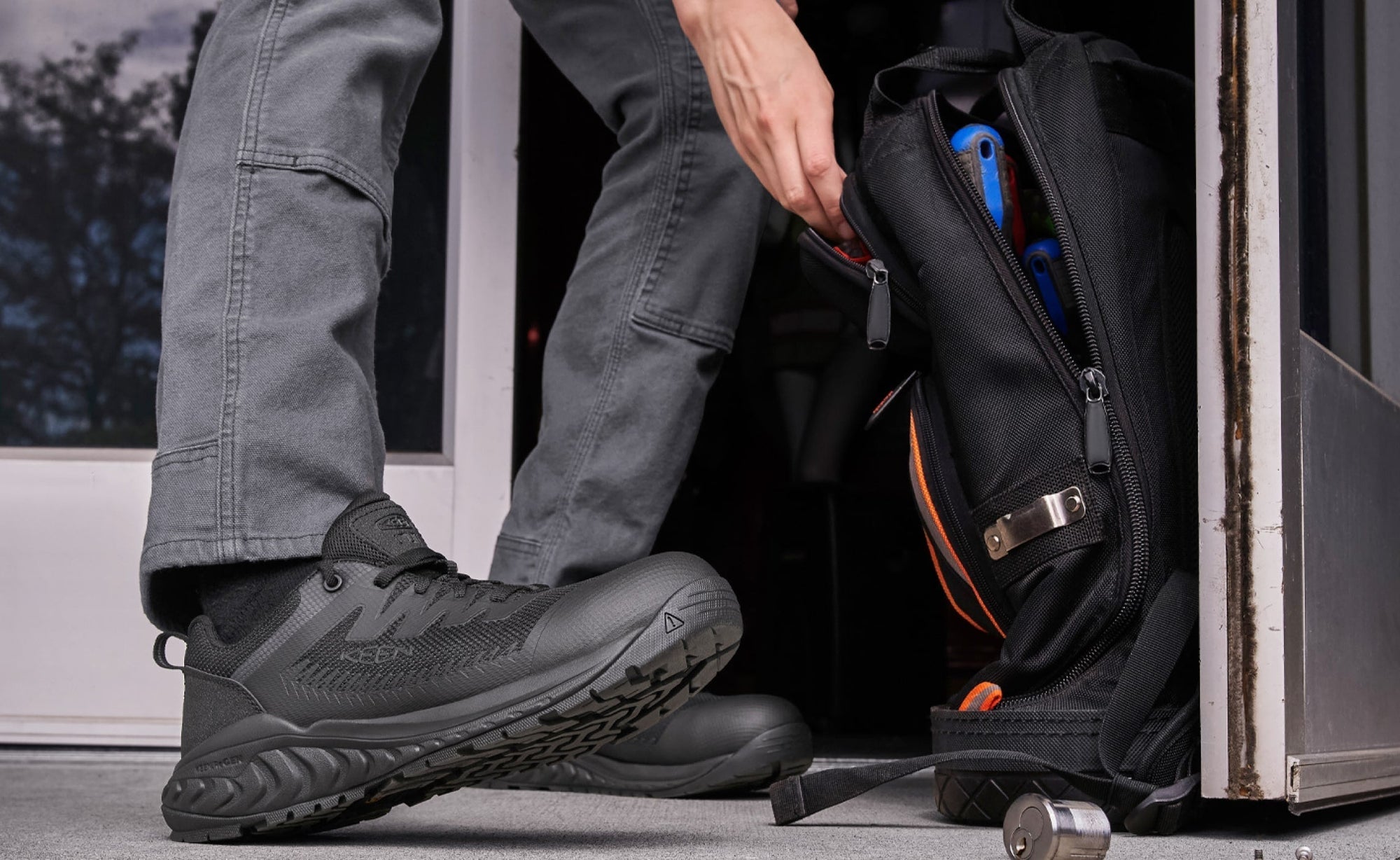 アルヴァダ商品