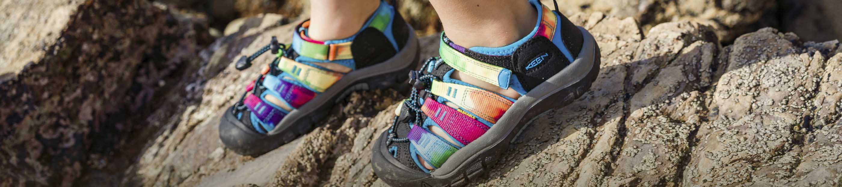 キッズ サンダル | KEEN Kids | KEEN公式オンラインストア