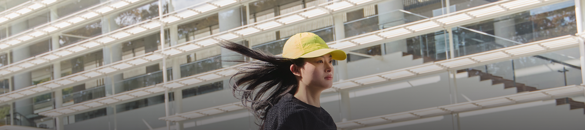 帽子