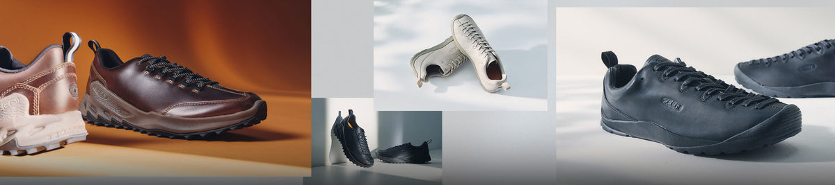 Flux Pack