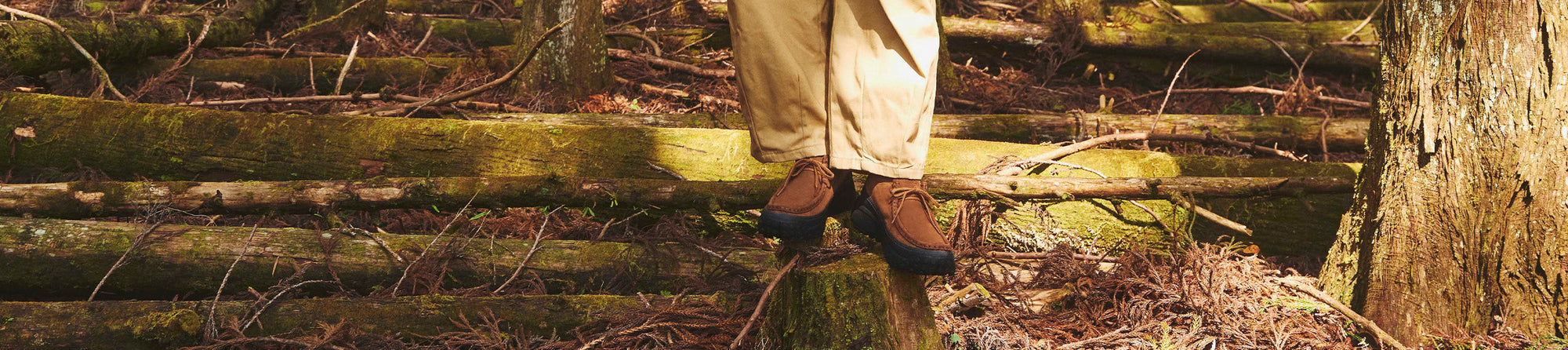 ケーエス モック チャッカ