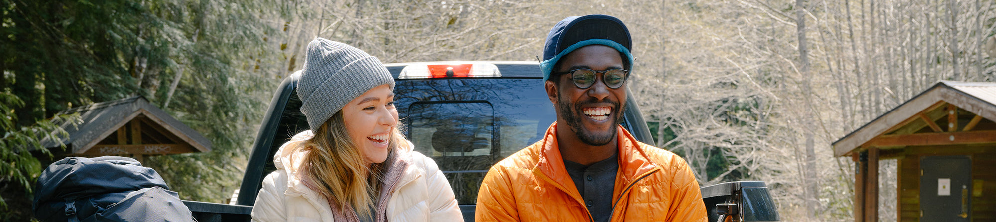 メンズ ワイザー