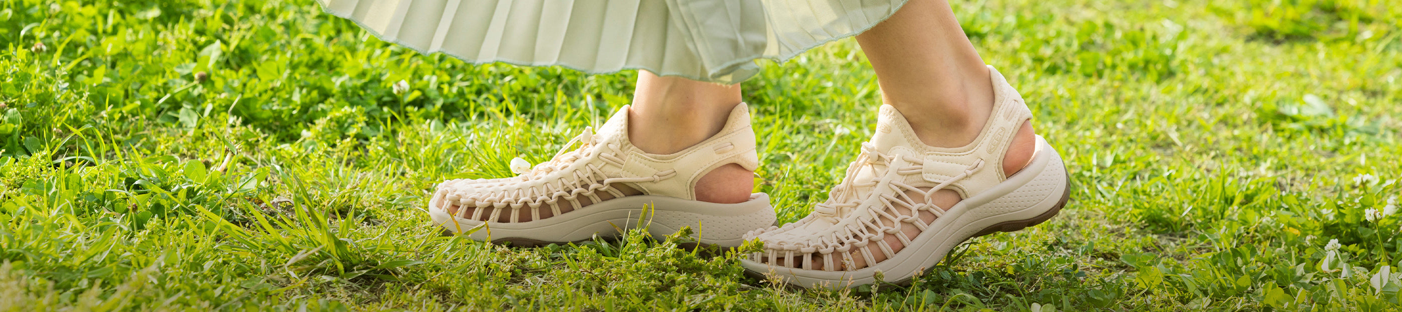 WOMEN UNEEK ASTORIA レディース ユニーク アストリア KEEN｜WOMEN UNEEK ASTORIA レディース ユニーク アストリア