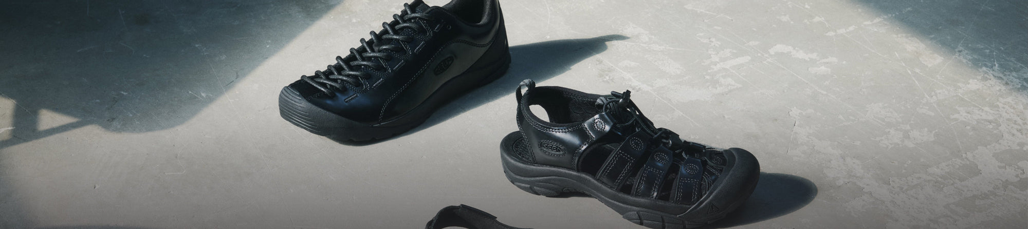 Perseid Black Pack