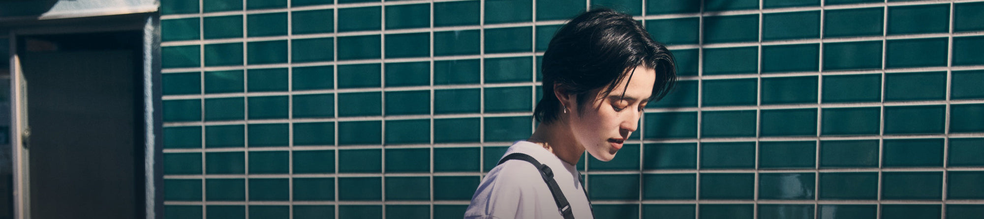 ジャスパー スプリット