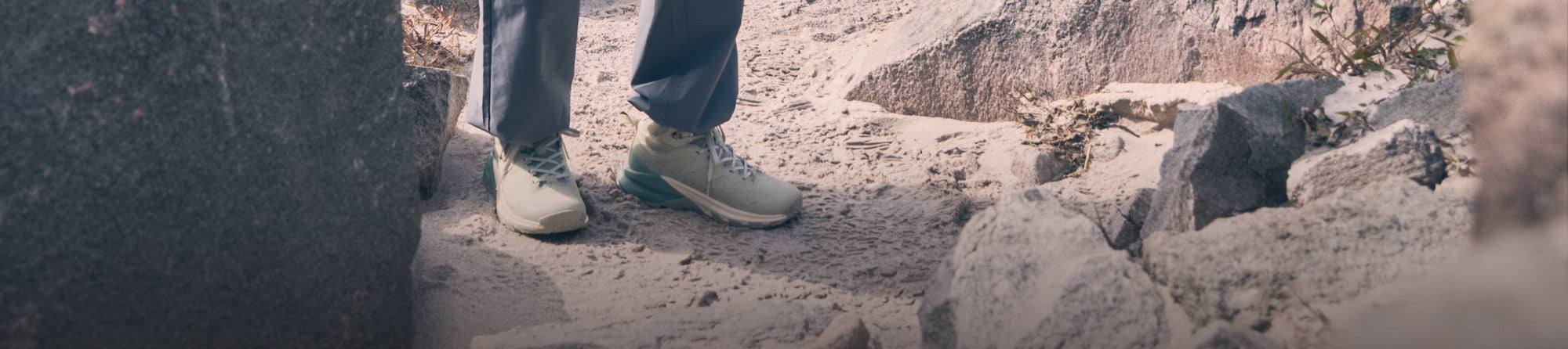 ウィメンズ ターギー エイペックス