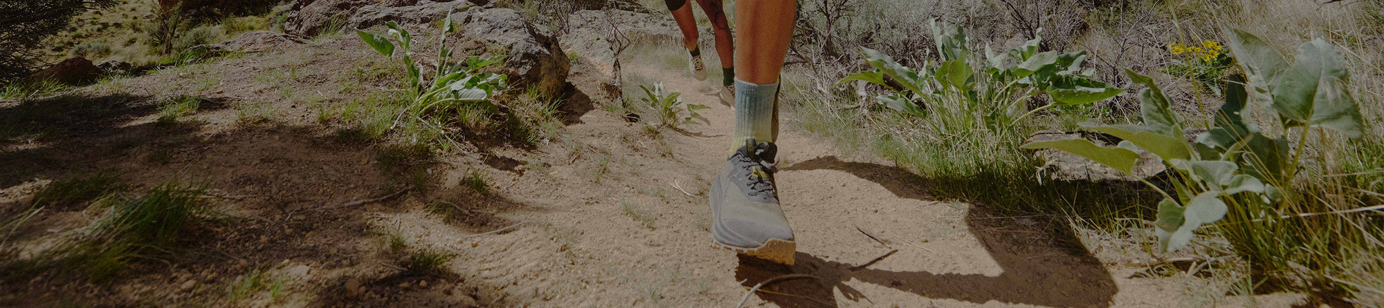 ウィメンズ ローム