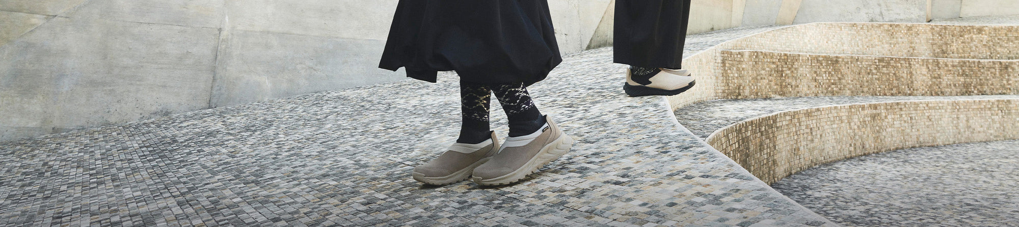 ウィメンズ トラベル