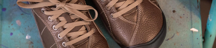 プレシディオ KEEN公式オンラインストア