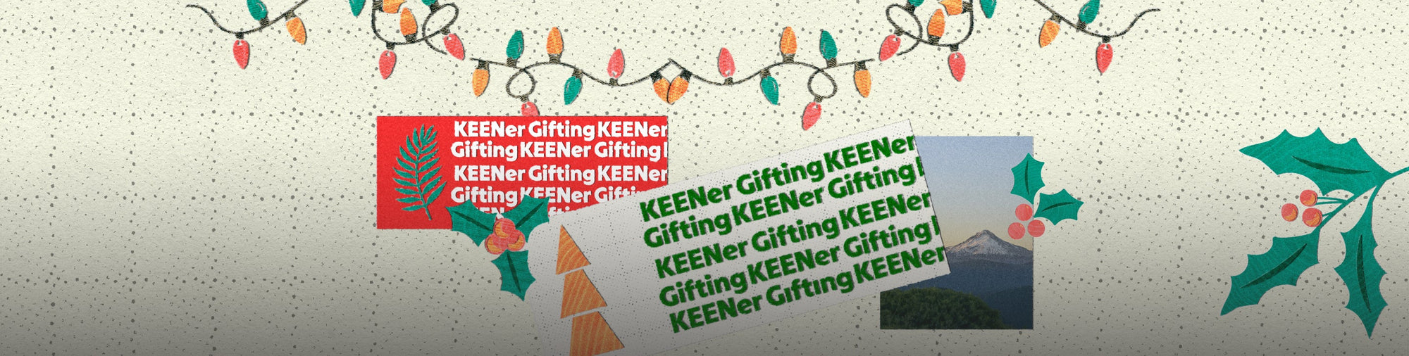 ～25,000円  ギフト