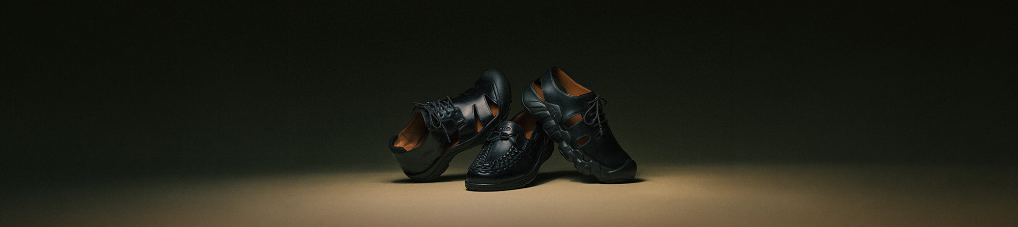 Nocturnal Pack