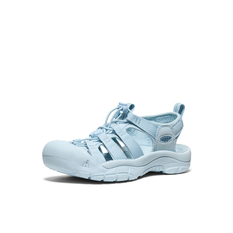 ウィメンズ サンダル | ニューポート エイチツー | KEEN公式オンライン