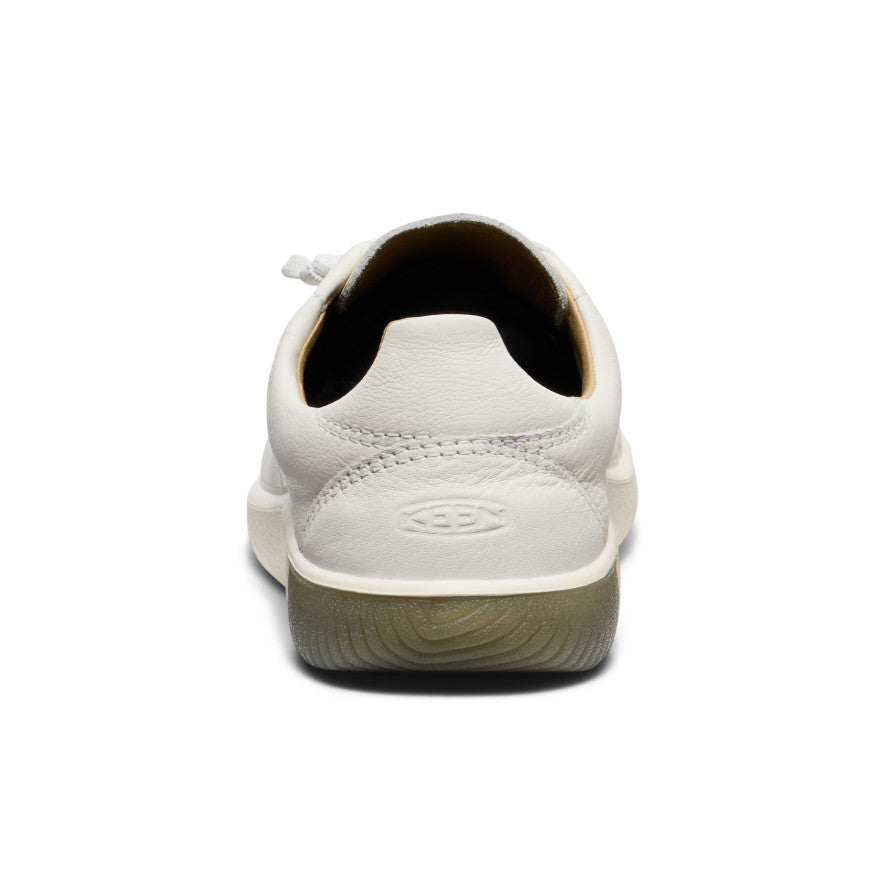 ウィメンズ スニーカー Ι ケーエヌエックス レース | KEEN公式