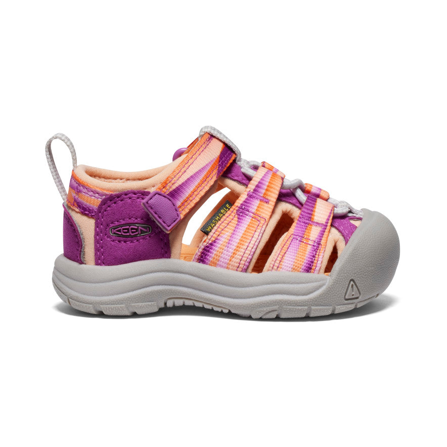 DVF ニュージュリアン ツードレス XSサイズあり【Donia Quinn / ドニアクイーン】 総レース