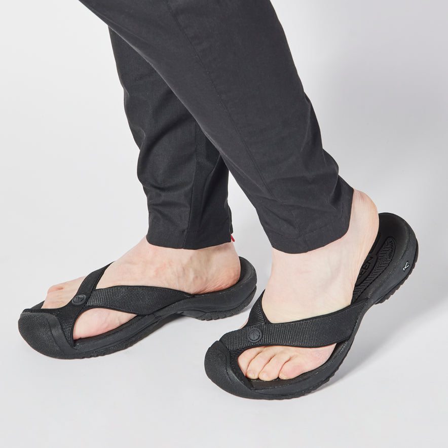 【美品】KEEN メンズ ワイメア サンダル US9 メンズ サンダル | ワイメア エイチツー | KEEN公式オンラインストア