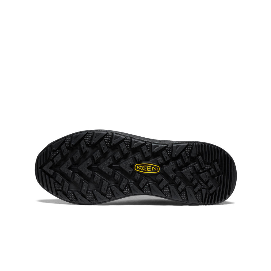 ウィメンズ ダブルケー400 | Triple Black | KEEN公式オンラインストア