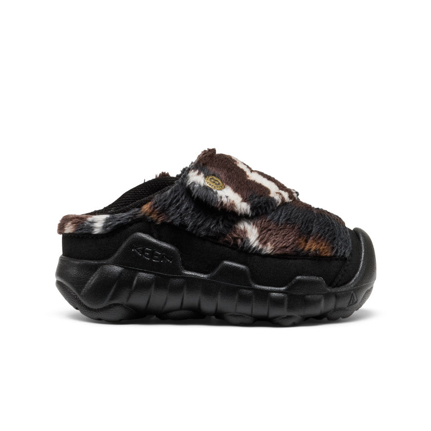 ラオス　キープ エレボス アトモス3 ネガティブエルゴ ギガグリップ ミストシャドー