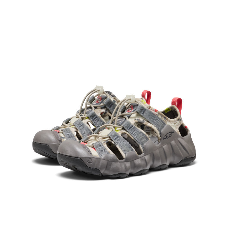 ウィメンズ ハイパーポート エイチツー KEEN x FUJI ROCK FESTIVAL'26