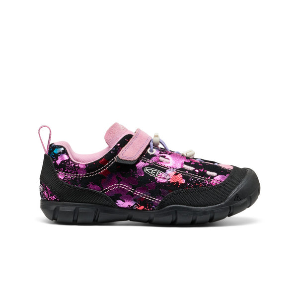 新品未使用　KEEN Jasper スニーカー 22.5 ビッグキッズ ビッグキッズ スニーカー Ι ジャスパー ツー | KEEN公式