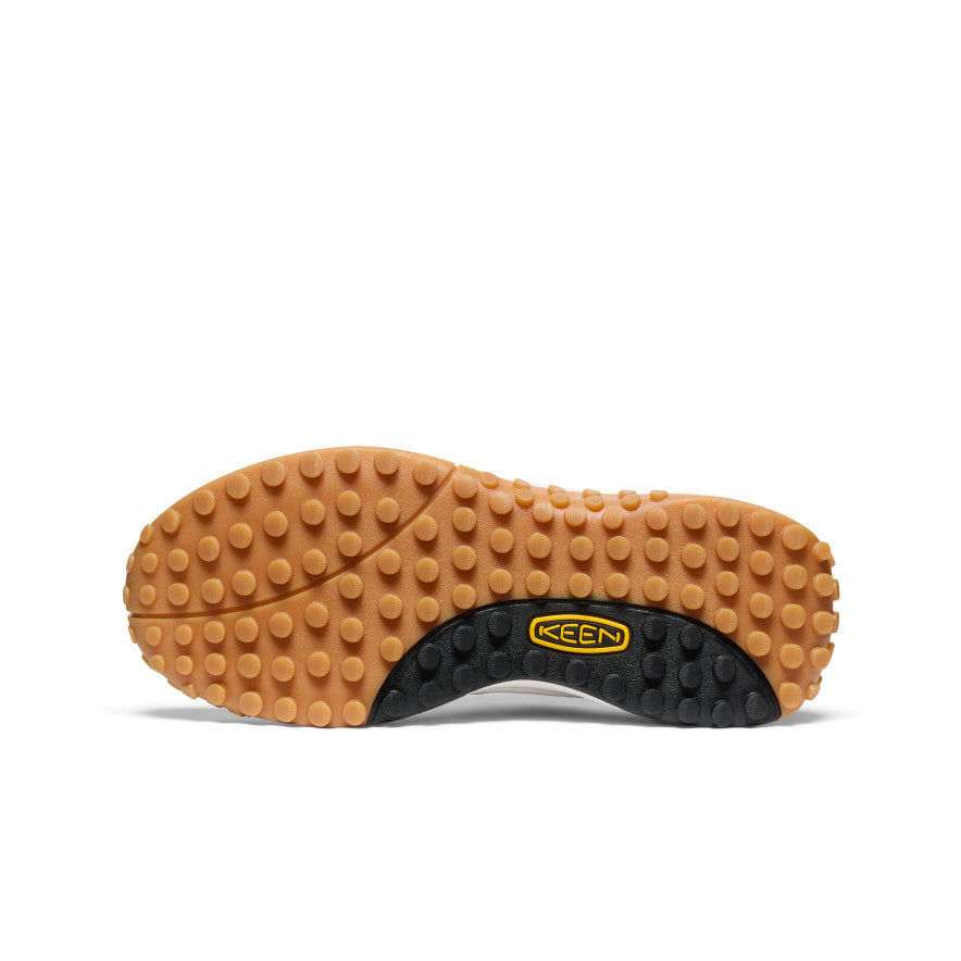 ウィメンズ スニーカー | ケーエス エイティーシックス | KEEN公式