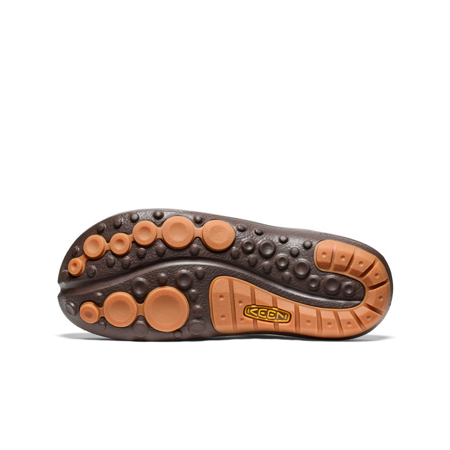 オールジェンダー シャンティ サンダル KEEN × Madhappy 6
