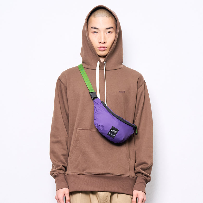 333k フーディー keiju 333k フーディー keiju