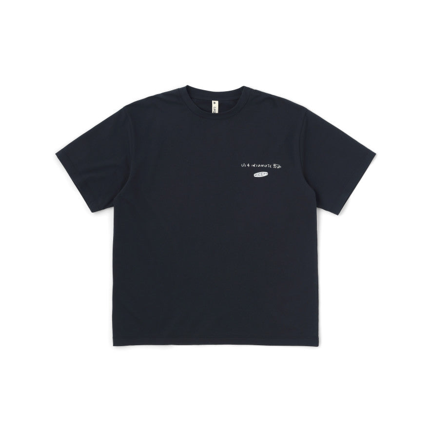 オールジェンダー | Us 4 ハーベスト チル ティー | KEEN公式