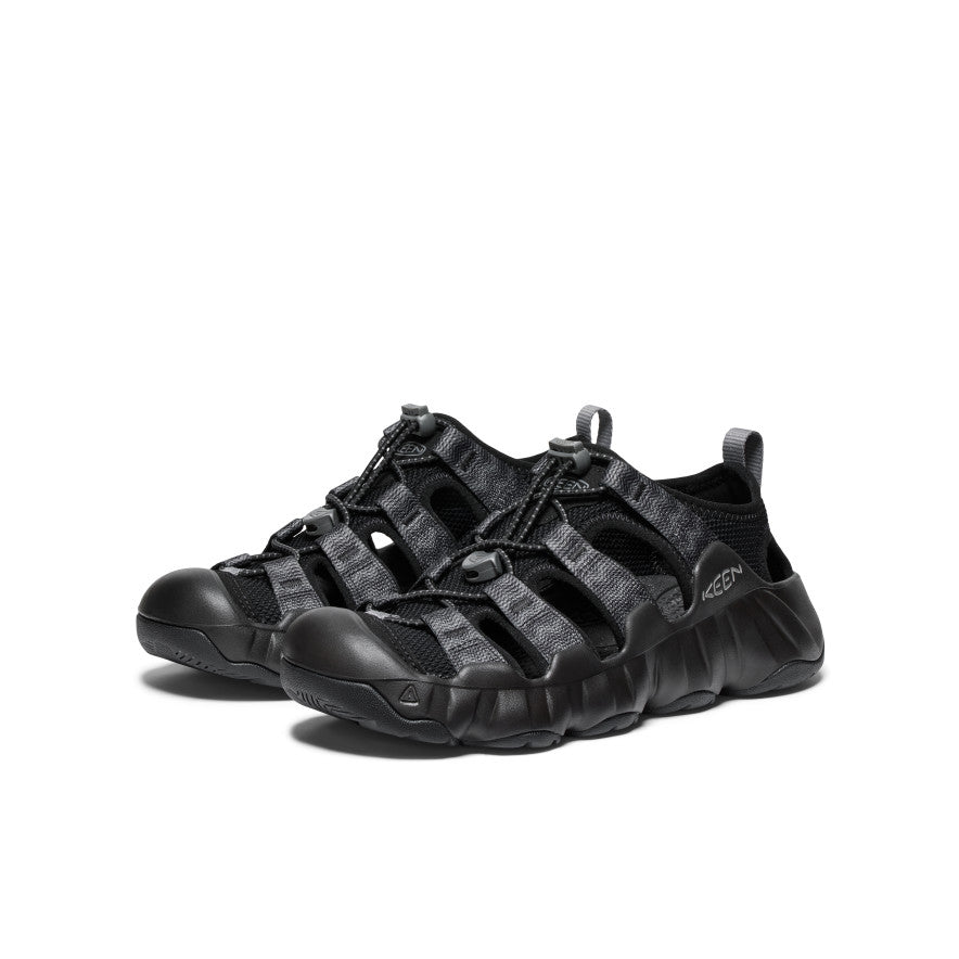 ウィメンズ サンダル | ハイパーポート エイチツー | KEEN公式