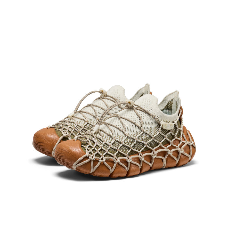 KEEN UNEEK ユニーク360 27cm 新品 ウィメンズ ユニーク 360 | Birch/Roasted Pecan | KEEN公式オンライン