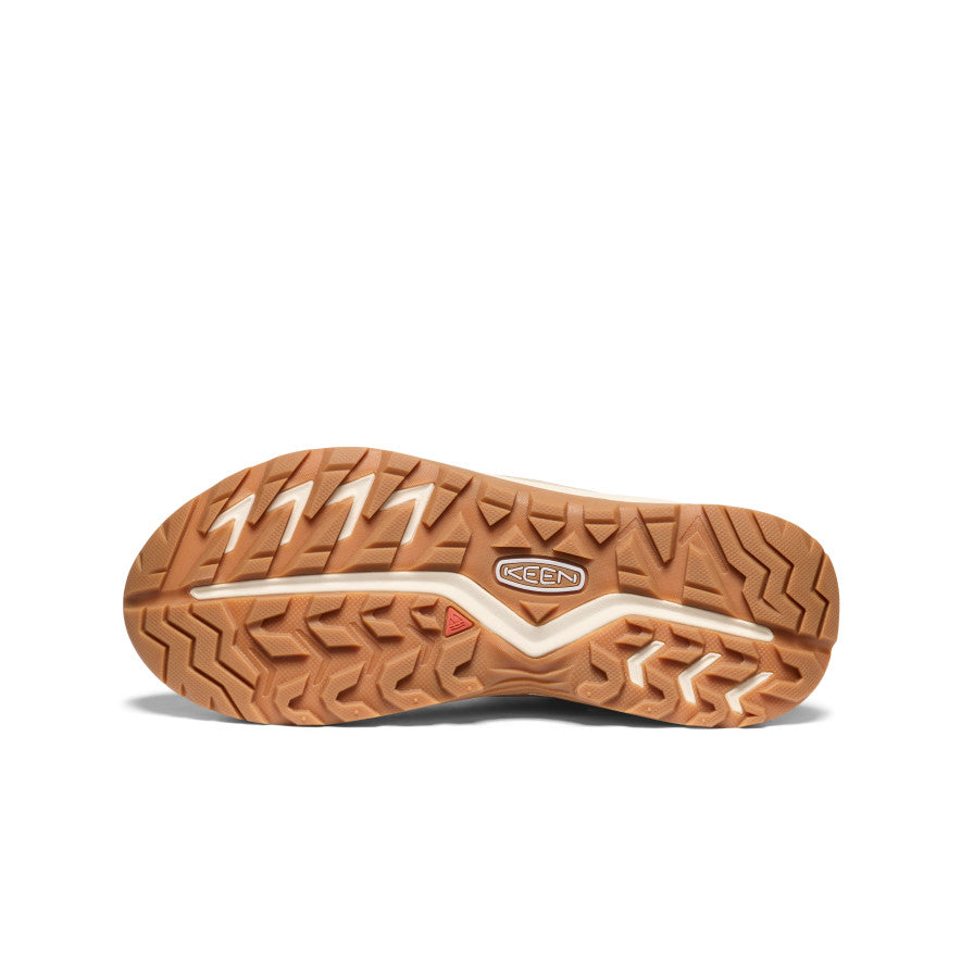 ウィメンズ 防水ハイキングシューズ | ハイトレイル EXP ウォーター