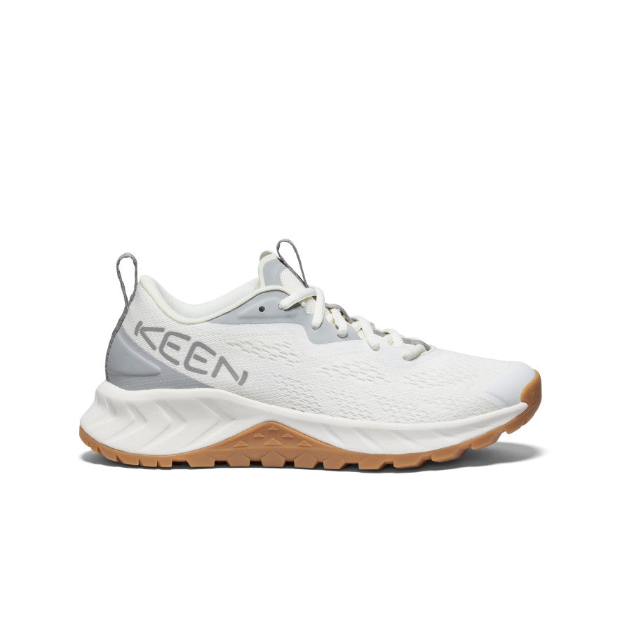 KEEN キーン シューズ レディース スニーカー スリッポン