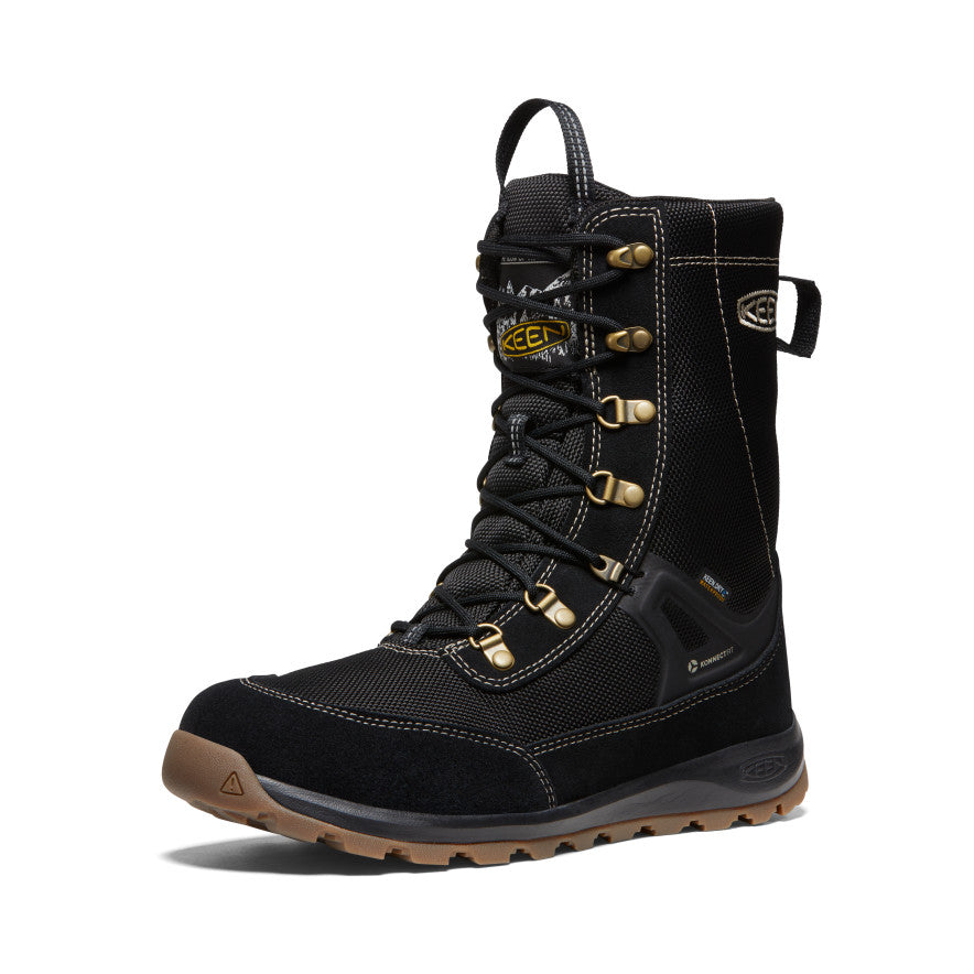 【KEEN】メンズ・ブーツ！ 楽天市場】【楽天ブラックフライデーポイント最大10倍】 KEEN