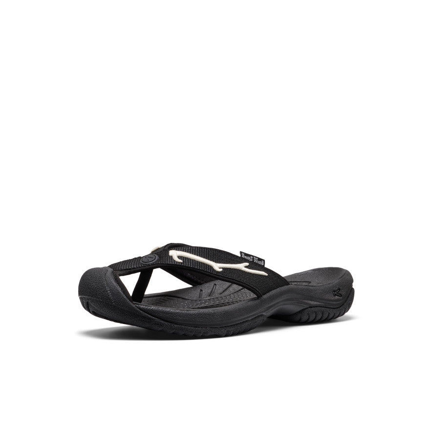 メンズ ワイメア エイチツー KEEN x SOUTH2 WEST8 | Deer Horn Emb
