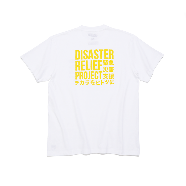 チャリティーTシャツ Amazon.co.jp: 未着用 SMAP 27時間TV FNSチャリティーTシャツ