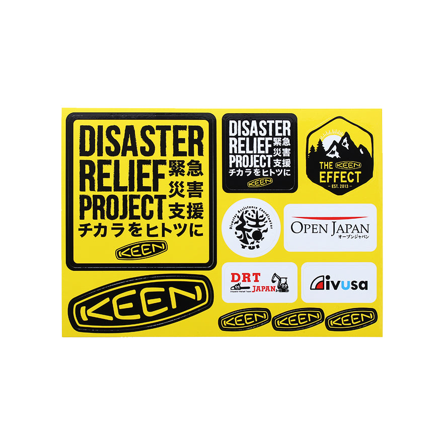 イルミナティカード　Combined Disasters　複合災害 Amazon.co.jp: 6.11へのカウンター！ 直家GOライブ記録