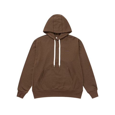 激安 超特価商店街  1028456-F_DONE.png?v= トップス