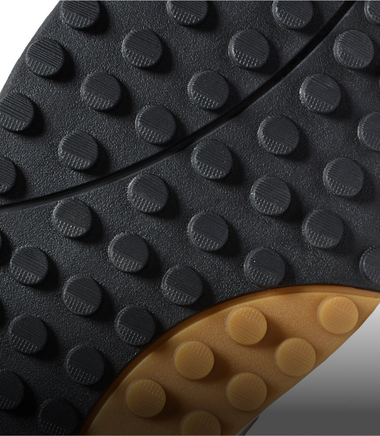 ウィメンズ スニーカー | ケーエス エイティーシックス | KEEN