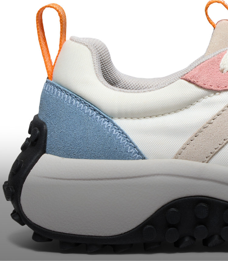ウィメンズ スニーカー | ケーエス エイティーシックス | KEEN