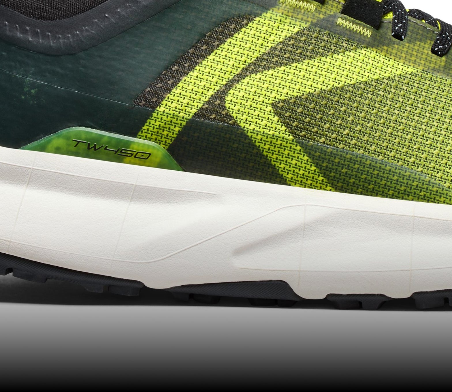 1029813_Energy_Midsole_Desktop