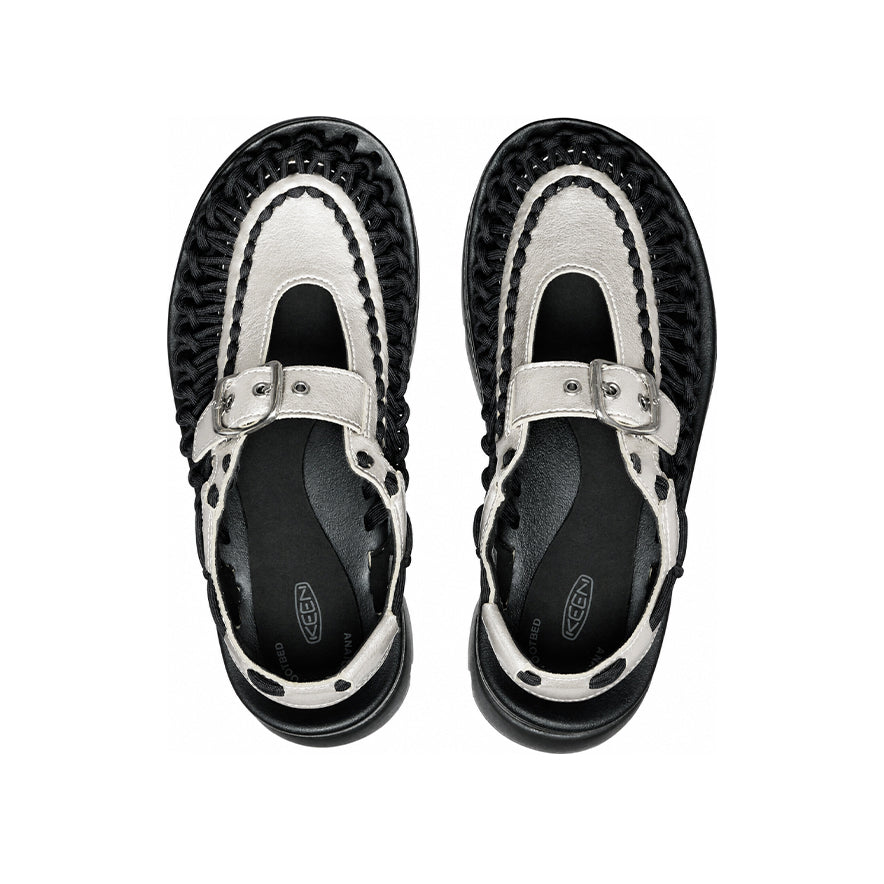 オールジェンダー | ユニーク ピーエルティー メリージェーン | KEEN