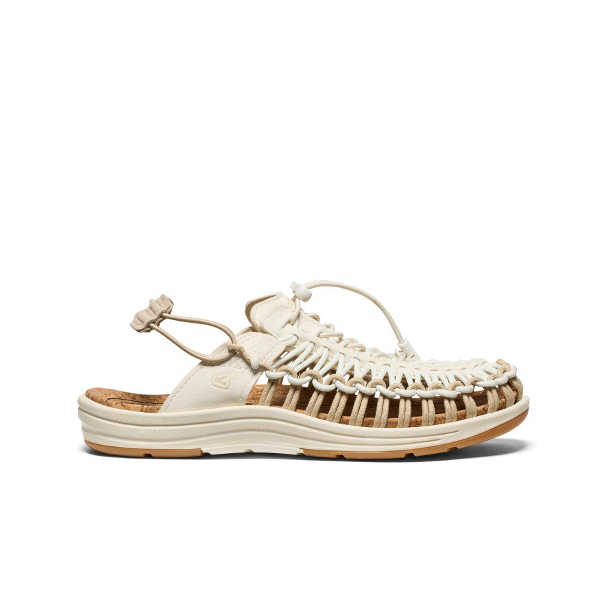 keen2ページ1 KEEN キーン ウォーキングシューズ レディース ダブルケー400