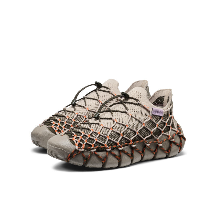メンズ ユニーク 360 KEEN x HENRIK VIBSKOV | KEEN公式オンラインストア