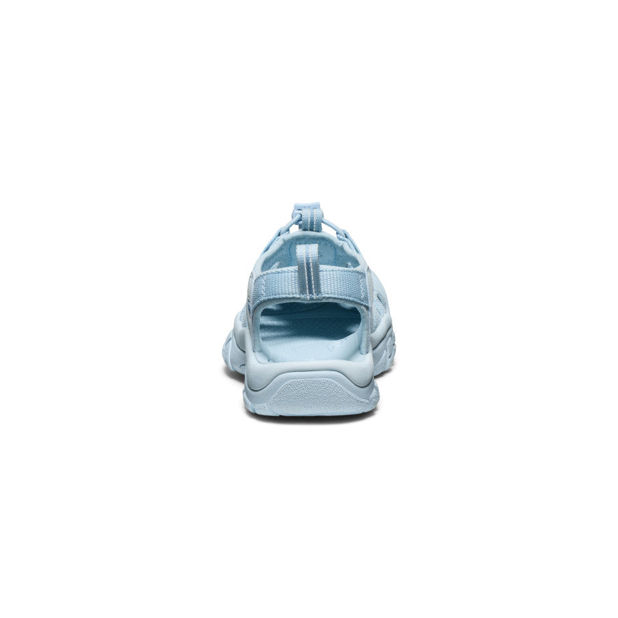 WEST. ウェッシャーツ!!!!!!! 青 ウィメンズ サンダル | ニューポート エイチツー | KEEN公式