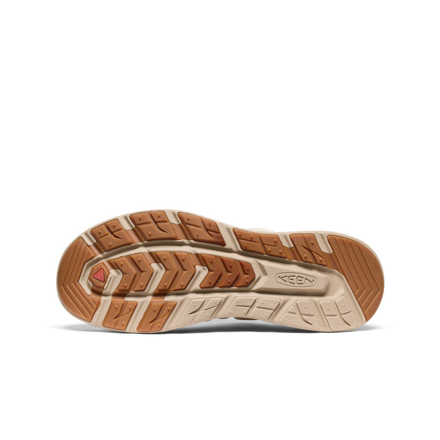 ウィメンズ | ユニーク ダブルケー | KEEN公式オンラインストア
