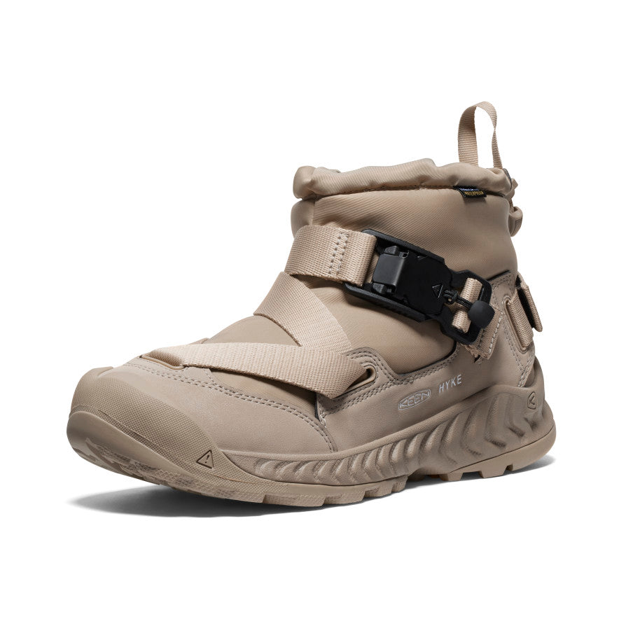 KEEN ウインターブーツ 楽天市場】キーン（KEEN）（メンズ）ブーツ カジュアルシューズ